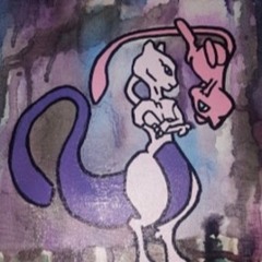 Magic Land