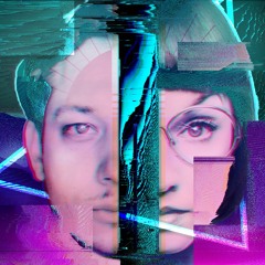 Seth Schwarz & Die Ruhe - Patience (Mees Salomé Remix)