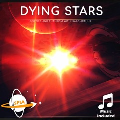 Dying Stars