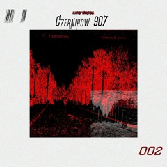 deluxe 907. fm mix 002
