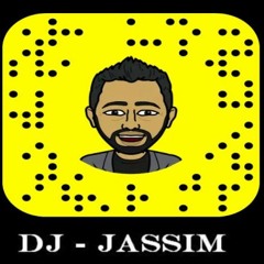[82 bpm]  احمد المصلاوي - غلطان بالعنوان ريمكس
