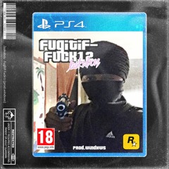 𝐅𝐔𝐆𝐈𝐓𝐈𝐅-𝐟𝐮𝐜𝐤𝟏𝟐 - 𝐉𝐀𝐀𝐊𝐔𝐁𝐎𝐘 ✞
