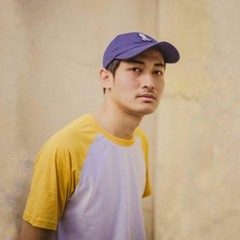 I Still Love You - Luthfi Aulia Feat.  Nadiya Rawil (Cover)  The Overtunes