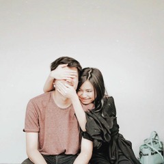 Sampai Jadi Debu - Banda Neira  Luthfi Aulia Feat. Hanggini (Cover)