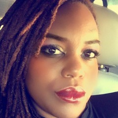 Sensuality - Lauren Morgan & SJForth