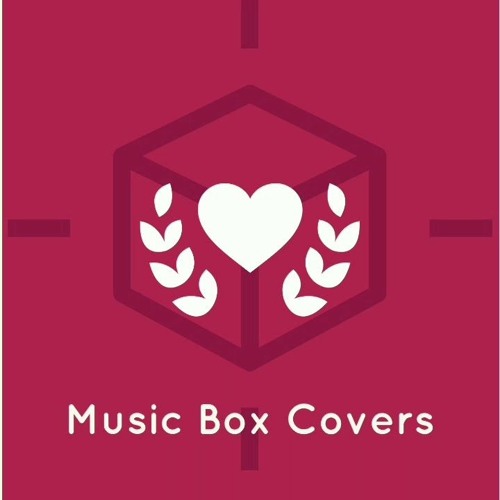 Stream yoyo | Listen to music box playlist online for free on SoundCloud