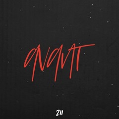 К Одной (prod. d.u.s.k)