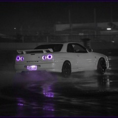 Yung Fuzi & FlatRache - Tempo