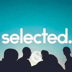 Selected Getaway Mix