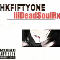 Reality Ft HKFiftyOne prod by Wonder