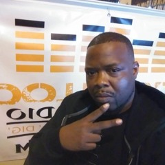 UDI BEATS  SLIDIN THRU THE CITY