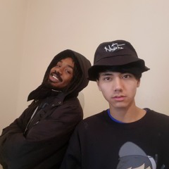 EM X M3 & NinjaTea - Mind Clear