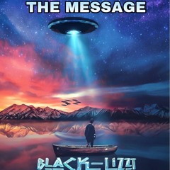 The Message