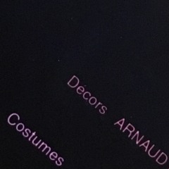 Various Feelings / 02.01.19 / Radio80000