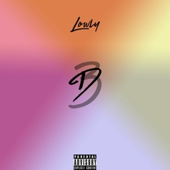 Doubting (prod. by Lowly)