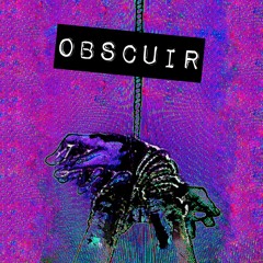 Werther Effekt - Misfit