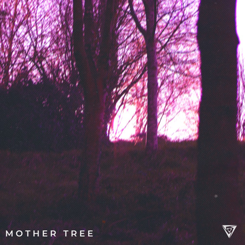sakuraburst x former hero - mother tree (rmx)