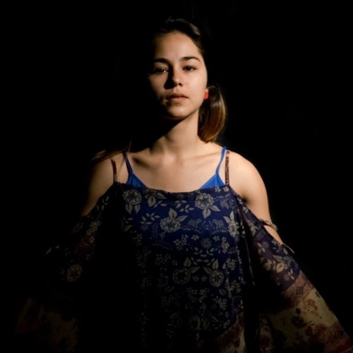 Flaira Ferro - Me Curar De Mim [Lwys Edit] [FREE DOWNLOAD]