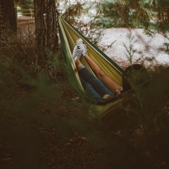 Chill vibes
