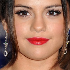 TwoNoise - ID w Ten Feet Tall (Acapella)