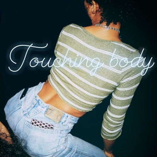 Touching Body
