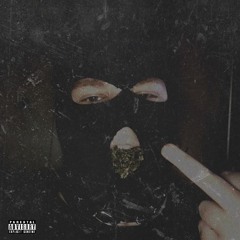 EXPRESS — «3435»