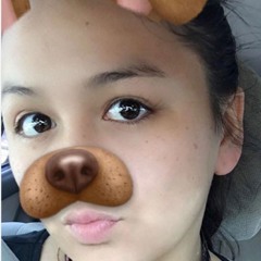 Love Is Just A Curse (Prod. RonSupreme)