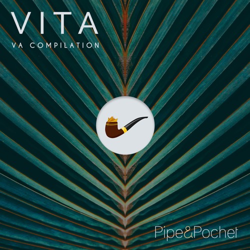 Soul Potion & Gio Israel - The Arrival (Original Mix) - PAP025 - Pipe & Pochet