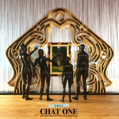 Frey - Chat One