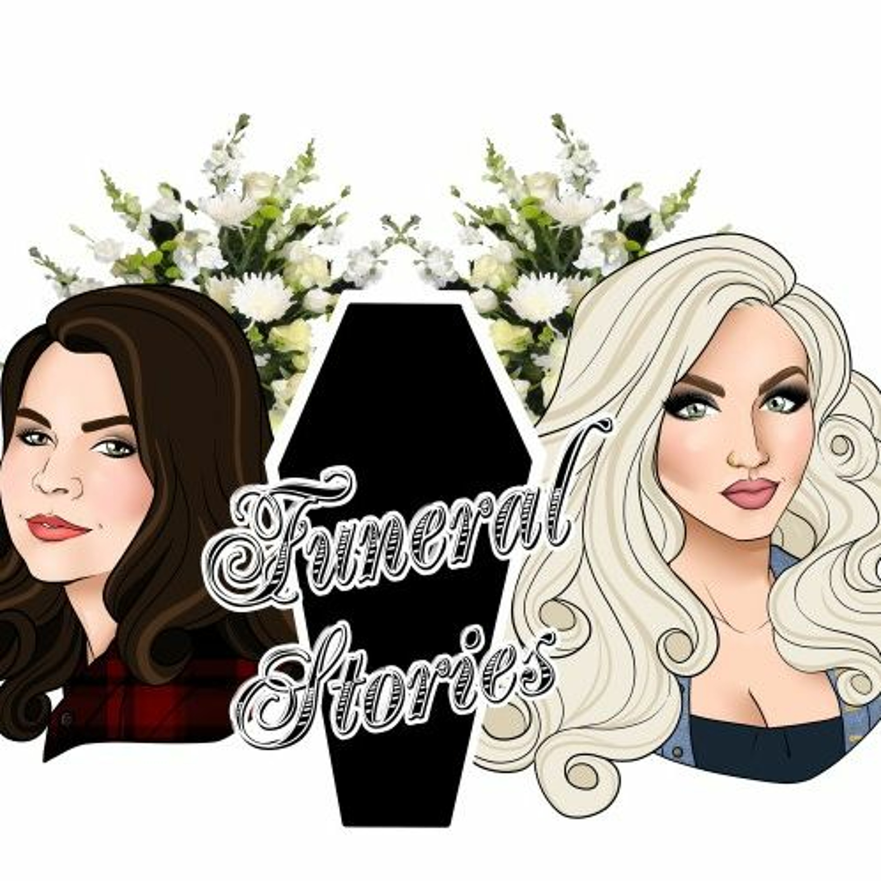 S2 E16: Alaskan Funerals