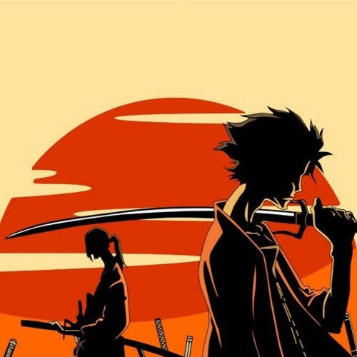 Champloo.