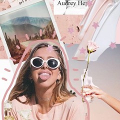 Road Trip Songs: Finnish Girl