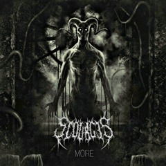 SCOURGES - More (ft. Mirosh Of An Argency)