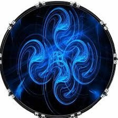 Neon Bass Drum Lofi Dance Type Beat By Shawn S.Beats