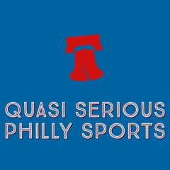 QSPS #73- Mascot Melee 2019