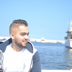 ياسر الرماح