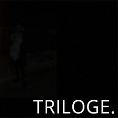 ЭТО НЕ МОЯ РАБОТА