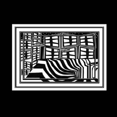 PRÈMIÉRE: Keller Crackers - Αιθουσες Αναμονης [Marmo Music]