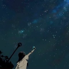 night theme . . .