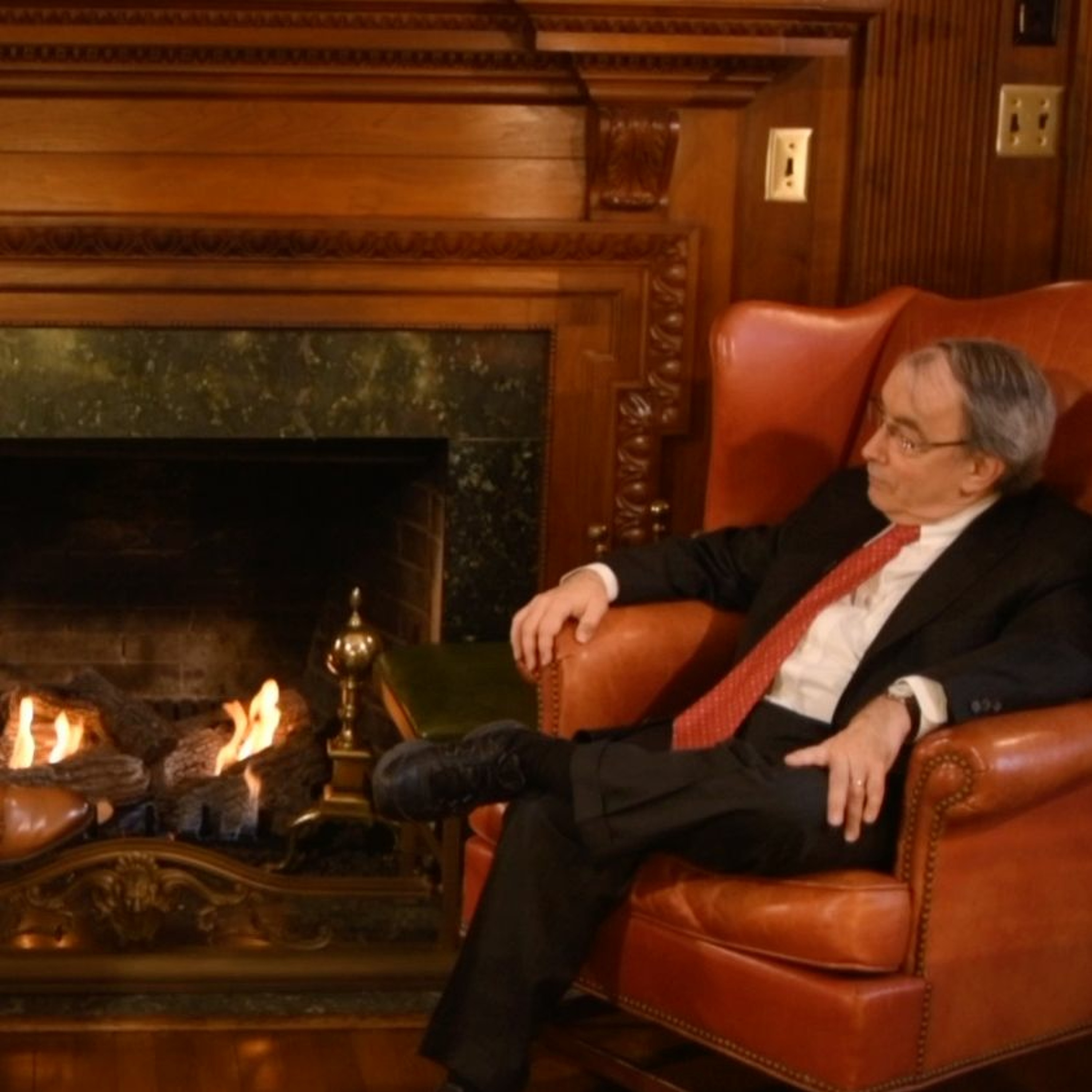 Jepson School of Leadership Studies