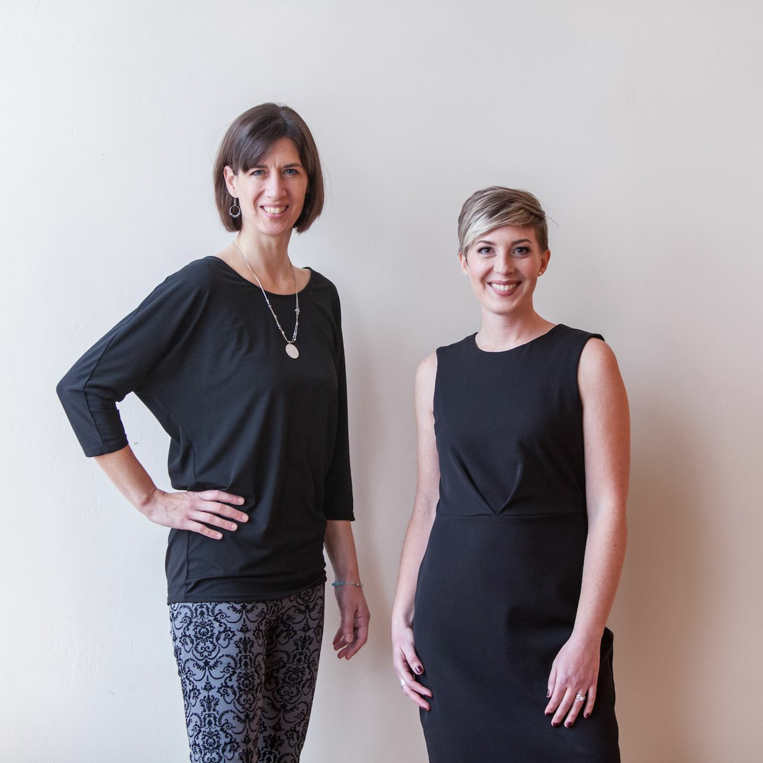 Arts Extract, the podcast of Tone Madison