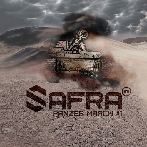 Safra - Combat Conditions