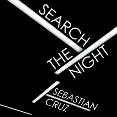 Search the Night