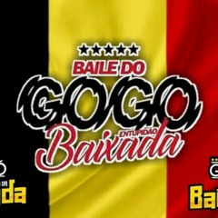 SEXT MIXADO 001 BAILE DA BELGICA DJ YURI 2019