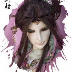 Opening - 劍行縱橫