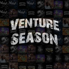 Right Now Feat KevEze, Dope The Phenom, Tazz Zoundz