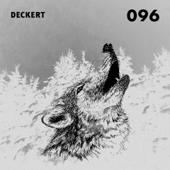 SVT-Podcast096 - Deckert