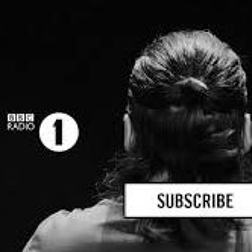 Steve Angello & AN21 - Last Dance [First Version]