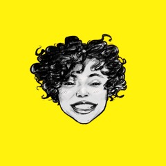 shy girl [bootleg] w/ CLBRTY