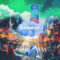 RAINMAN (Prod. AP)